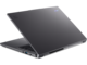 Лаптопи Acer Aspire 14 (A14-52M)