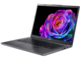 Лаптопи Acer Aspire 14 (A14-52M)