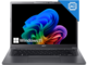 Лаптопи Acer Aspire 14 (A14-52M)