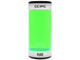 Течности XSPC PURE Coolant, UV Green - 1 Litre