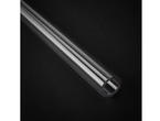 Тръби Bitspower None Chamfer PETG Link Tube OD 16mm - 500mm