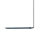 Лаптопи Lenovo Yoga Slim 7 14" Gen 10