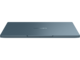 Лаптопи Lenovo Yoga Slim 7 14" Gen 10