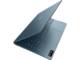 Лаптопи Lenovo Yoga Slim 7 14" Gen 10