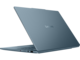 Лаптопи Lenovo Yoga Slim 7 14" Gen 10