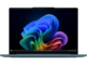 Лаптопи Lenovo Yoga Slim 7 14" Gen 10