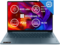 Лаптопи Lenovo Yoga Slim 7 14" Gen 10