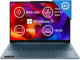 Лаптопи Lenovo Yoga Slim 7 14" Gen 10