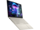 Лаптопи Lenovo Yoga Slim 7 14" Gen 10