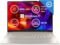 Лаптопи Lenovo Yoga Slim 7 14" Gen 10