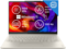 Лаптопи Lenovo Yoga 7 14" Gen 10 2-in-1