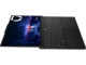 Лаптопи Lenovo Legion 5 15" Gen 10