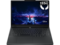 Лаптопи Lenovo Legion 5 15" Gen 10