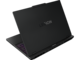 Лаптопи Lenovo Legion 5 15" Gen 10