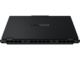 Лаптопи Lenovo Legion 5 15" Gen 10
