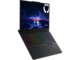 Лаптопи Lenovo Legion 5 15" Gen 10
