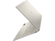 Лаптопи Lenovo Yoga 7 16" Gen 10 2-in-1