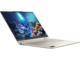Лаптопи Lenovo Yoga 7 16" Gen 10 2-in-1