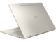 Лаптопи Lenovo Yoga 7 16" Gen 10 2-in-1