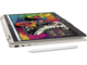 Лаптопи Lenovo Yoga 7 16" Gen 10 2-in-1