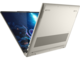 Лаптопи Lenovo Yoga 7 16" Gen 10 2-in-1