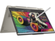 Лаптопи Lenovo Yoga 7 16" Gen 10 2-in-1