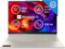 Лаптопи Lenovo Yoga 7 16" Gen 10 2-in-1