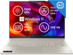 Лаптопи Lenovo Yoga 7 16" Gen 10 2-in-1