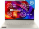 Лаптопи Lenovo Yoga 7 16" Gen 10 2-in-1
