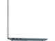 Лаптопи Lenovo Yoga Pro 7 14" Gen 10
