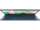 Лаптопи Lenovo Yoga Pro 7 14" Gen 10