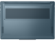 Лаптопи Lenovo Yoga Pro 7 14" Gen 10