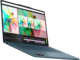 Лаптопи Lenovo Yoga Pro 7 14" Gen 10