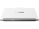 Лаптопи Lenovo Legion 7 16" Gen 10