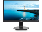 Употребявани монитори Philips 241B7QPJEB - втора употреба