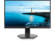 Употребявани монитори Philips 241B7QPJEB - втора употреба