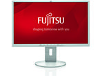 Употребявани монитори Fujitsu B24-8 TE Pro - втора употреба
