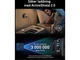Зарядни устройства Anker Prime Charger (100W, 3 порта, GaN)