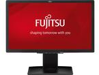 Употребявани монитори Fujitsu B24T-7 LED proGREEN - втора употреба