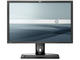Употребявани монитори HP ZR24w - втора употреба
