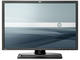 Употребявани монитори HP ZR24w - втора употреба