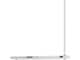 Лаптопи Lenovo Legion 7 16" Gen 10