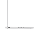 Лаптопи Lenovo Legion 7 16" Gen 10