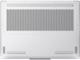 Лаптопи Lenovo Legion 7 16" Gen 10