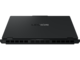 Лаптопи Lenovo Legion Pro 5 16" Gen 10
