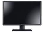 Употребявани монитори Dell U2412M - втора употреба