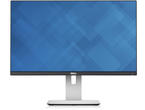 Употребявани монитори Dell U2414Hb - втора употреба