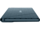 Лаптопи Lenovo Yoga Book 9 14" Gen 10