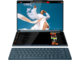Лаптопи Lenovo Yoga Book 9 14" Gen 10