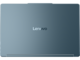 Лаптопи Lenovo Yoga Book 9 14" Gen 10